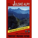 Julské Alpy - Marek Podhorský – Hledejceny.cz