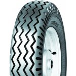 Mitas S-04 4,00 -8 66L – Hledejceny.cz