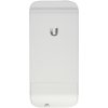 WiFi komponenty Ubiquiti NanoStation Loco M5