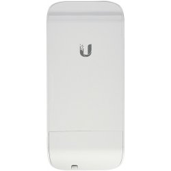 Ubiquiti NanoStation Loco M5