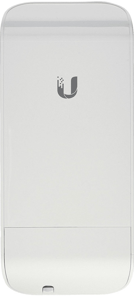 Ubiquiti NanoStation Loco M5