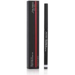 Shiseido MicroLiner Ink Tužka na oči 05 White 0,08 g – Hledejceny.cz