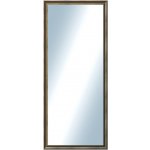 DANTIK Ferrosa 60 x 140 cm bronzová 3143 – Hledejceny.cz