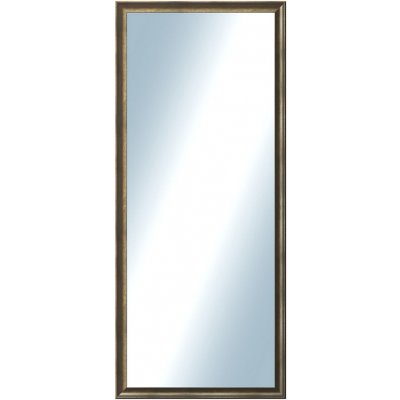 DANTIK Ferrosa 60 x 140 cm bronzová 3143 – Hledejceny.cz