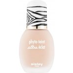 Sisley Phyto Teint Eclat Rozjasňující tekutý make-up 3 Natural 30 ml – Sleviste.cz