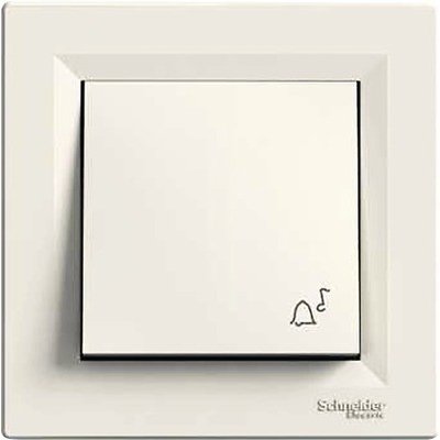 Schneider Electric EPH0800123 – Hledejceny.cz