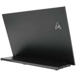 Asus ZenScreen MB17AHG – Zboží Živě