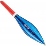 JAXON Splávek na dírky ZD 1g – Zboží Dáma