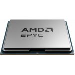 AMD EPYC 9335 100-000001149 – Sleviste.cz