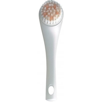 Shiseido The Skin Care Cleansing Massage Brush