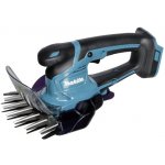 Makita DUM604Z – HobbyKompas.cz