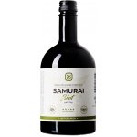 Samurai shot bitter green 0,5 l – Zbozi.Blesk.cz