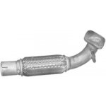 POLMO 08569 – Hledejceny.cz