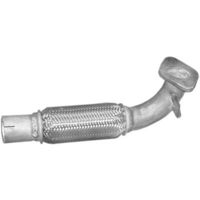 POLMO 08569 – Hledejceny.cz