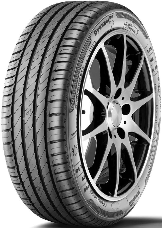 Kleber Dynaxer HP4 185/65 R15 92T