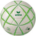 Erima MAGIC – Zboží Dáma