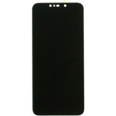 LCD Displej Huawei P Smart Plus / Nova 3i – Zbozi.Blesk.cz