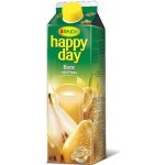 Rauch Happy Day hruška 1 l – Zboží Dáma