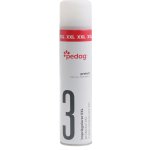 Pedag Protector XXL 400 ml – Zboží Mobilmania