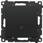 Simon 55 TW1ZL.01/149 – Hledejceny.cz