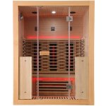 Belatrix Salo 3 RegenaRay – Zboží Dáma