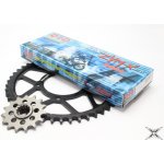 JT Sprockets JTR 461-53