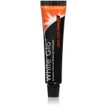 White Glo Charcoal Deep Stain Remover 24 g – Hledejceny.cz