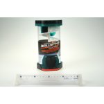 Hot Wheels ballistiks přepravní box – Zboží Mobilmania