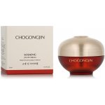 Missha Chogongjin Sosaeng Jin eye Cream 30 ml – Zboží Dáma