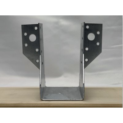 Třmen A1 vnější 61x120x2,0mm – Hledejceny.cz