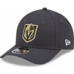 New Era Vegas Golden Knights New Era 940MC – Zboží Mobilmania
