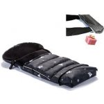 Emitex zimní COMBI 2020 liška černý – Zboží Dáma