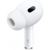Sluchátka Apple AirPods Pro 2 (2021) náhradní sluchátko levé A2084