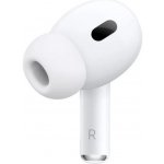 Apple AirPods Pro 2 (2021) náhradní sluchátko levé A2084 – Zboží Živě