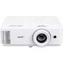projektor Acer X1527i