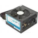 Chieftec A-80 Series 750W CTG-750C