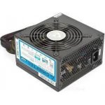 Chieftec A-80 Series 750W CTG-750C – Hledejceny.cz