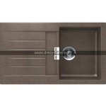 Schock Signus D-100 bronze – Sleviste.cz