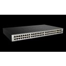 D-Link DGS-3630-52TC/SI