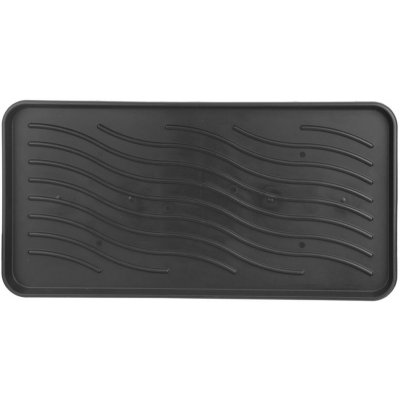 Odkapávač na boty ORION 78x38cm – Hledejceny.cz