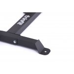 TRINFIT Seated Calf Raise Pro – Zboží Dáma