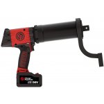 Chicago Pneumatic CP8641 – Hledejceny.cz