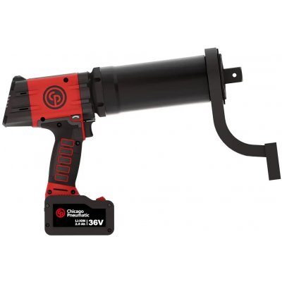 Chicago Pneumatic CP8641 – Hledejceny.cz