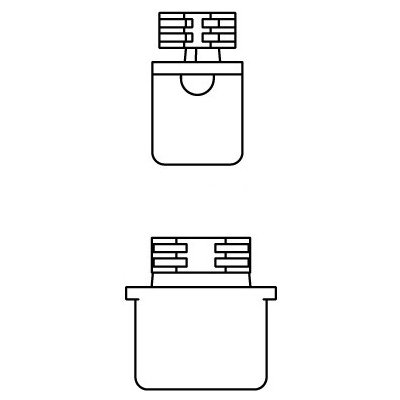 Il Fanale CNT0012 – Hledejceny.cz