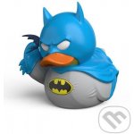 Tubbz DC Comics Batman – Zboží Mobilmania