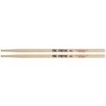 Vic Firth SD4 Combo – Zboží Dáma