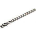 DAT-KNIPEX-WITTE-VOLKEL Str.záv.M14x2.0 Forma C/35 HSS-E – Hledejceny.cz
