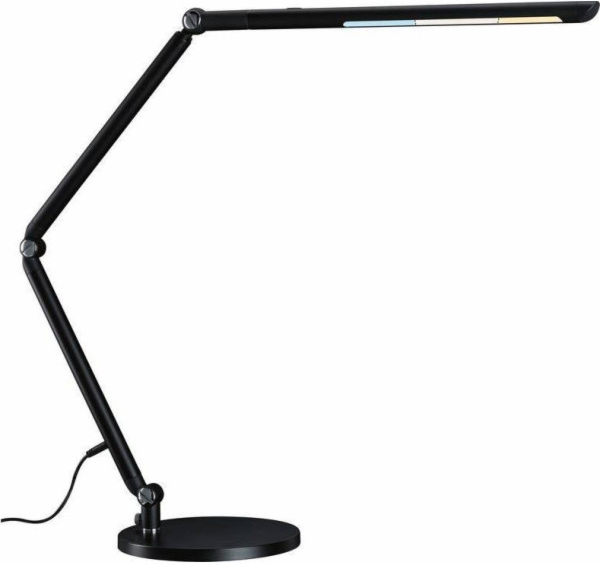 PAULMANN P78912
