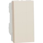 Schneider Electric Nová Unica NU316144 – Hledejceny.cz