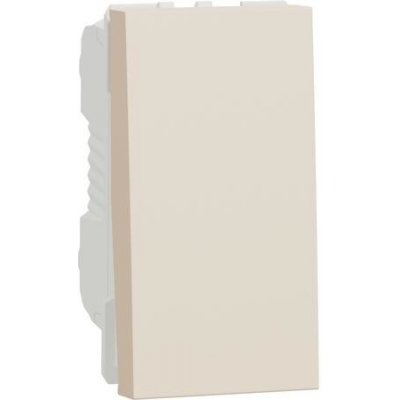 Schneider Electric Nová Unica NU316144 – Hledejceny.cz